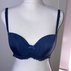 Victoria’s Secret Dream Angels Multi-way Bra